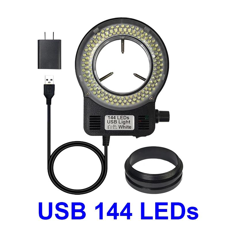 USB 144   LED  Ʈ,  ׷ ̰..